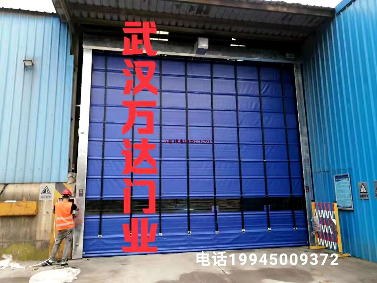 珠海西气东输珠海西气东输珠海西气东输<a href='http://wh.fgdingguan.com' target='_blank' title='珠海西气东输顶管施工顶管'><strong>珠海西气东输顶管施工顶管</strong></a>施工<a href='http://wh.fgdingguan.com' target='_blank' title='珠海西气东输顶管施工顶管'><strong>珠海西气东输顶管施工顶管</strong></a>施工珠海西气东输<a href='http://wh.fgdingguan.com' target='_blank' title='珠海西气东输顶管施工顶管'><strong>珠海西气东输顶管施工顶管</strong></a>施工<a href='http://wh.fgdingguan.com' target='_blank' title='珠海西气东输顶管施工顶管'><strong>珠海西气东输顶管施工顶管</strong></a>施工自来水管道清洗管道清洗